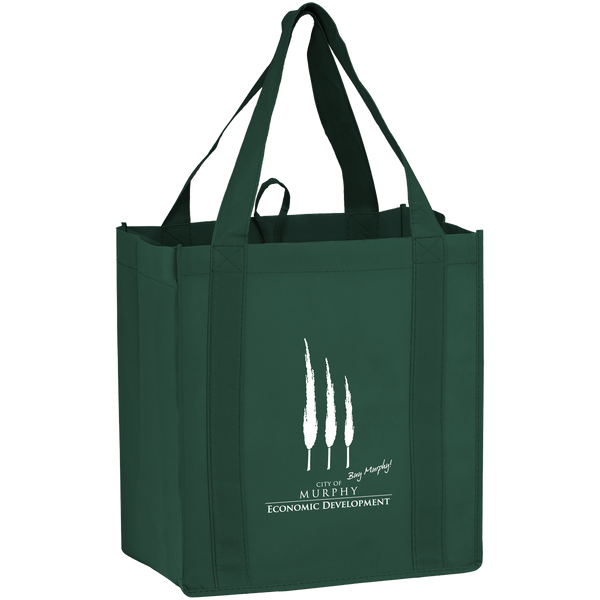 reusable grocery bags, 