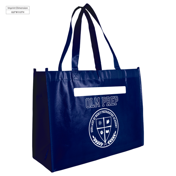 tote bags,  laminated bags,  breast cancer awareness bags, 