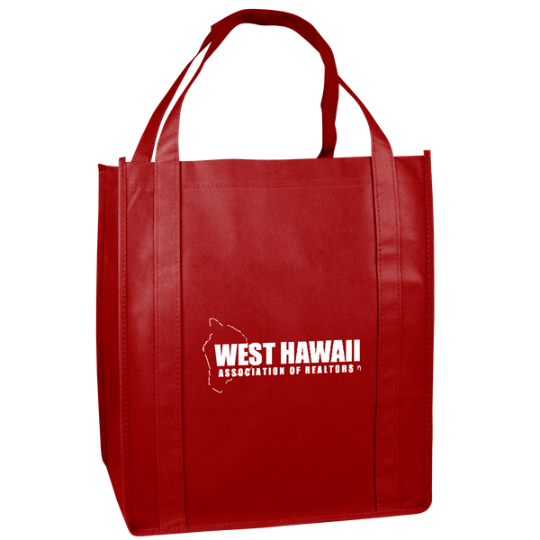 reusable grocery bags, 