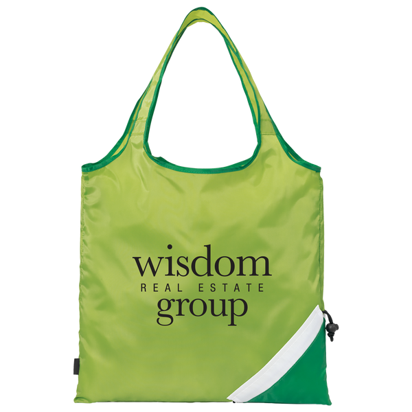 tote bags, 