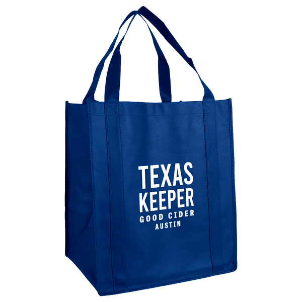 reusable grocery bags,  tote bags,  wine totes, 