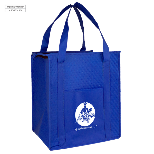 insulated totes,  best selling bags, 