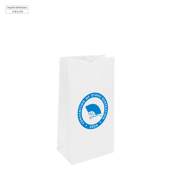 new arrivals,  paper bags, 