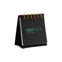  Mini Desk Calendar Thumb