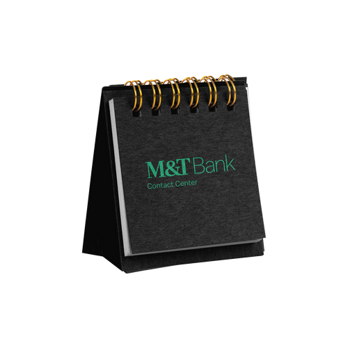 mini-desk-calendar-journals-notebooks-and-new-arrivals-holden-promo