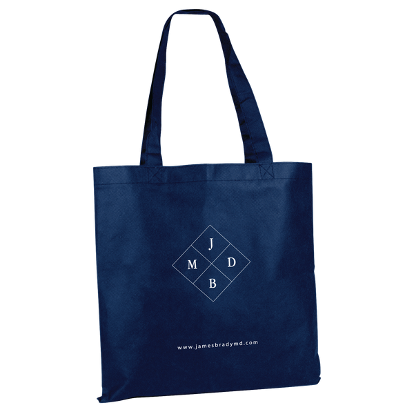 tote bags, 