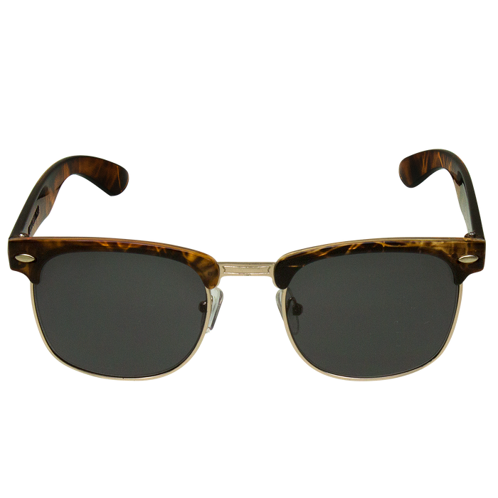  Venice Sunglasses