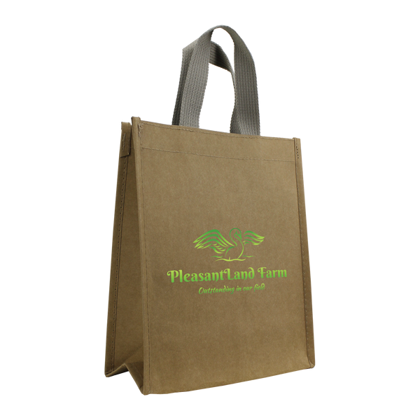 washable paper bags,  tote bags,  paper bags, 