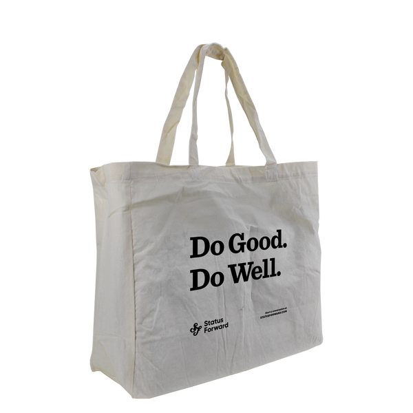 cotton canvas bags,  reusable grocery bags, 