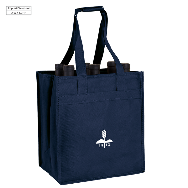 tote bags,  wine totes,  best selling bags, 