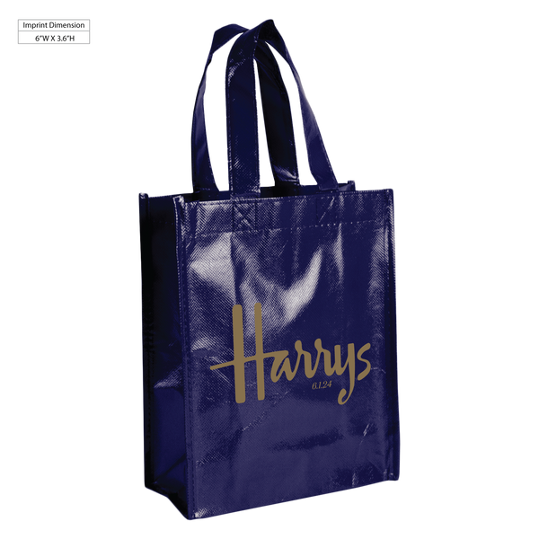 tote bags,  laminated bags,  breast cancer awareness bags, 
