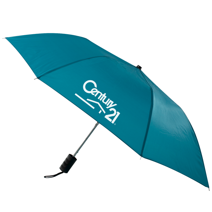  Value Line Umbrella