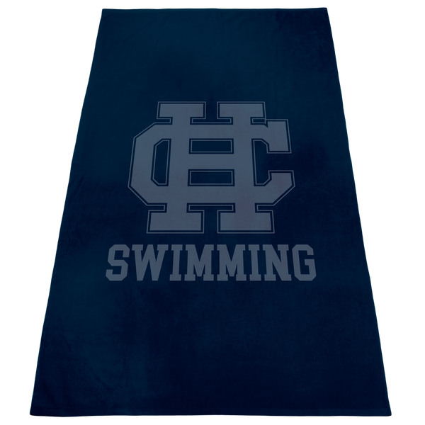 imprinted beach towels,  embroidered beach towels,  color beach towels, 