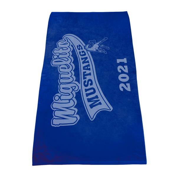 color beach towels,  silkscreen imprint,  best selling towels,  embroidery, 