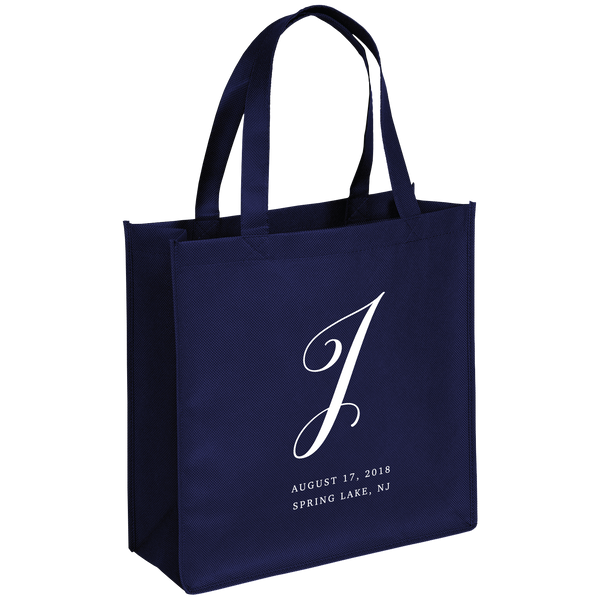 tote bags,  breast cancer awareness bags, 