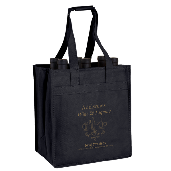 wine totes, 