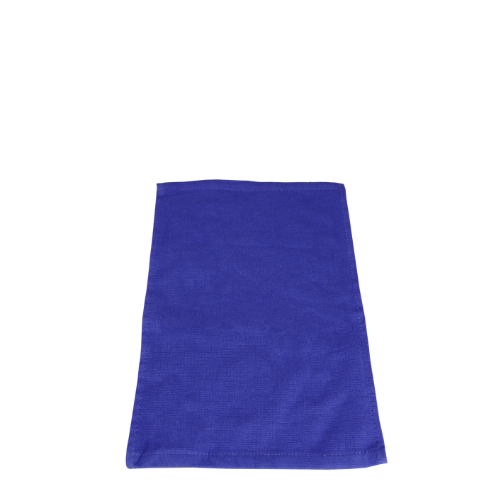 Royal Value Line Color Rally Towel