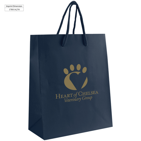 matte & glossy shoppers,  paper bags,  breast cancer awareness bags,  best selling bags, 