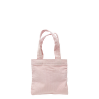  Small Corduroy Tote Bag Thumb