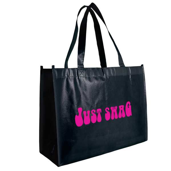 tote bags,  laminated bags,  breast cancer awareness bags, 