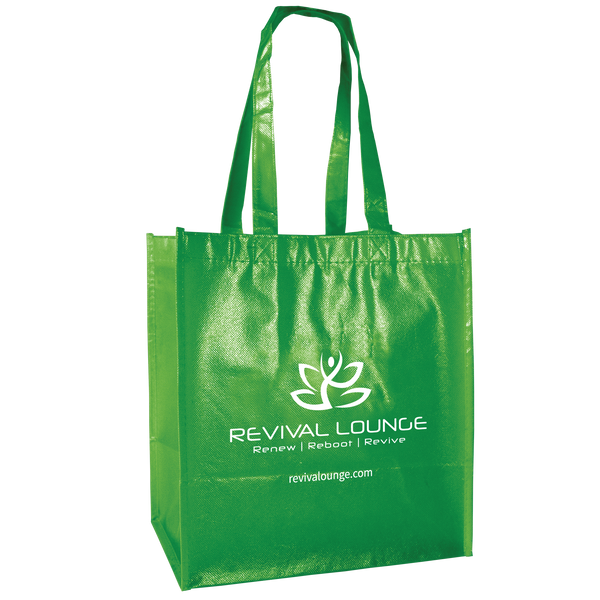 laminated bags,  reusable grocery bags, 