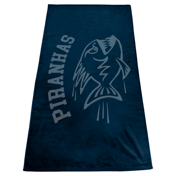 imprinted beach towels,  embroidered beach towels,  color beach towels, 