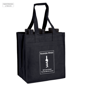 tote bags,  best selling bags,  wine totes, 