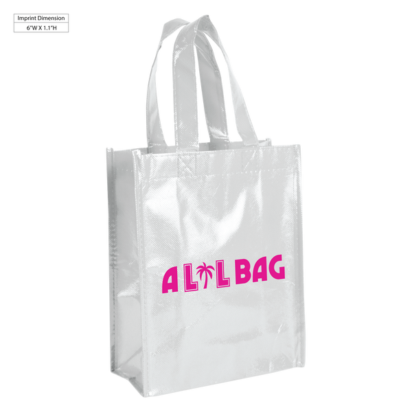 tote bags,  laminated bags,  breast cancer awareness bags, 