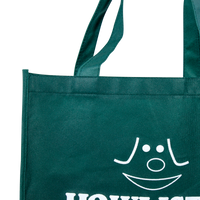  DISCONTINUED-Freedom Tote Thumb