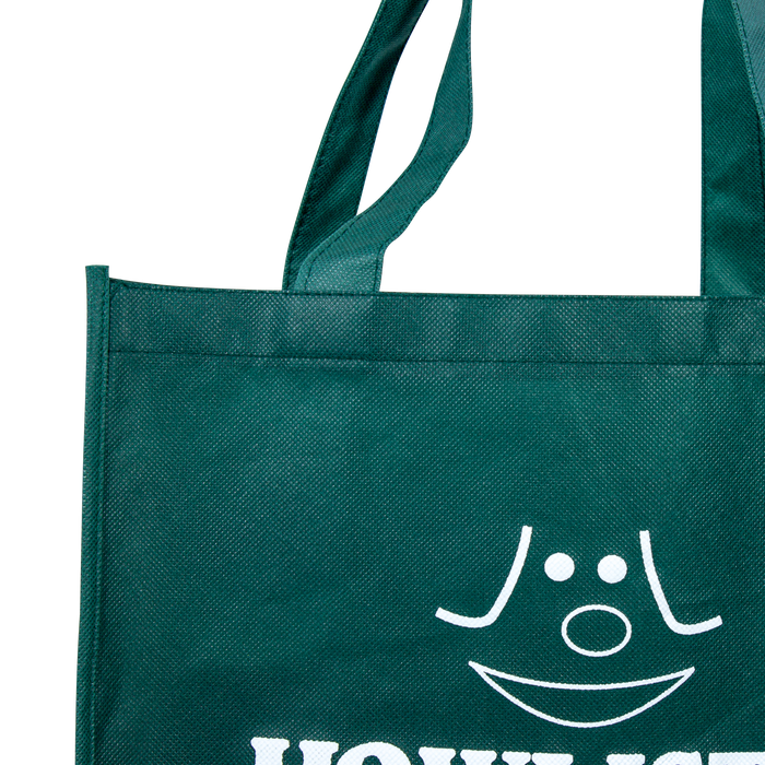  DISCONTINUED-Freedom Tote