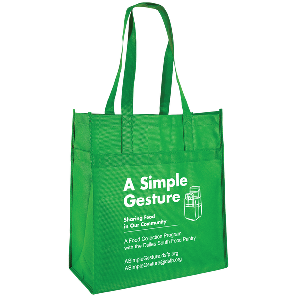 reusable grocery bags,  best selling bags, 