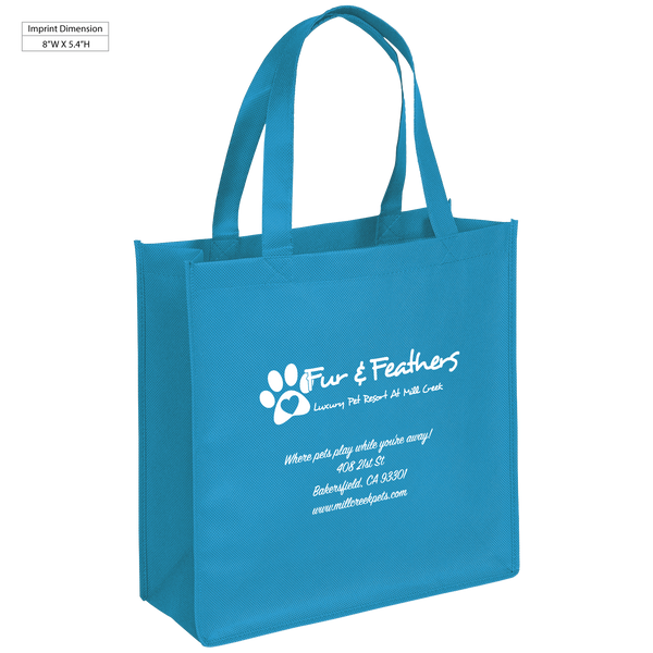 tote bags,  breast cancer awareness bags, 