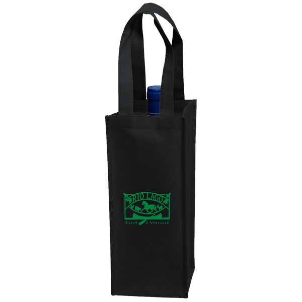 wine totes, 