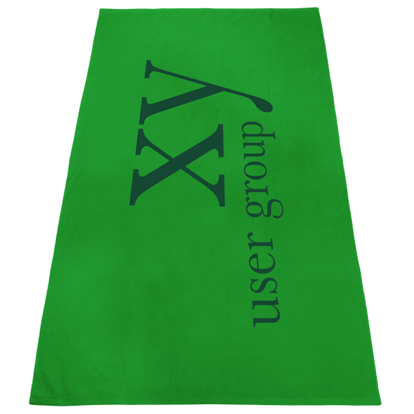 imprinted beach towels,  embroidered beach towels,  color beach towels, 