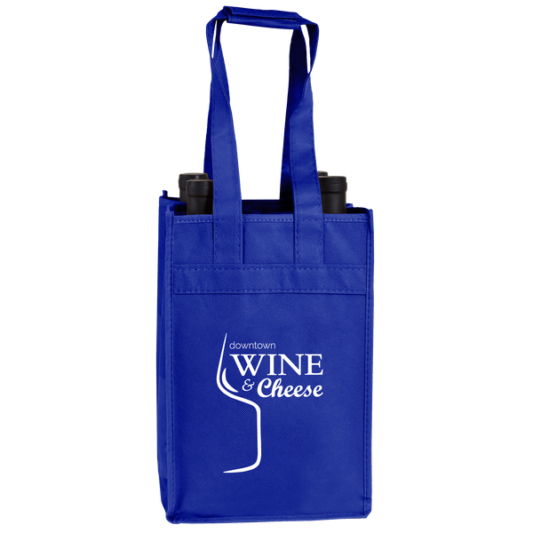 wine totes, 