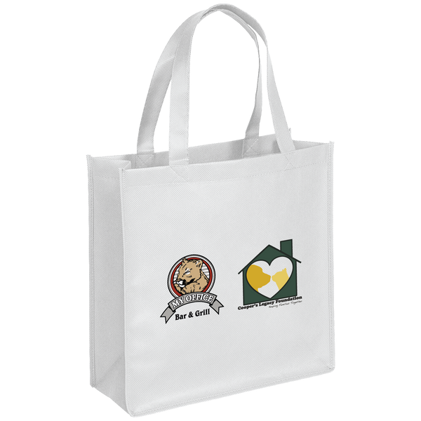 tote bags, 