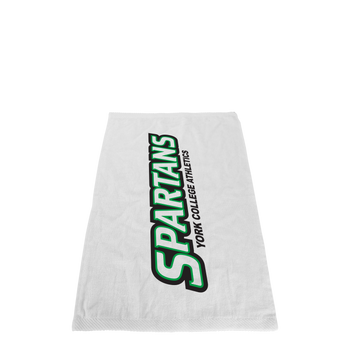 Flex Gym Towel – Flex Performance