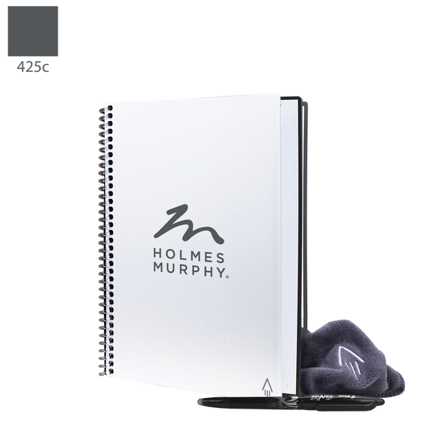 rocketbook core notebooks,  executive sized notebooks, 