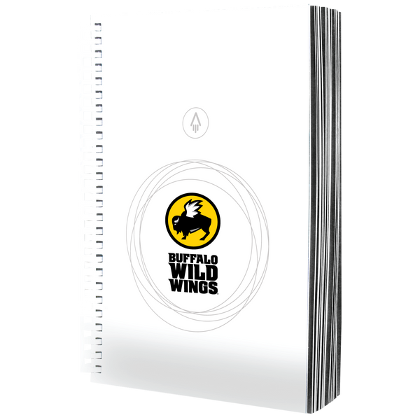 rocketbook notebooks, 