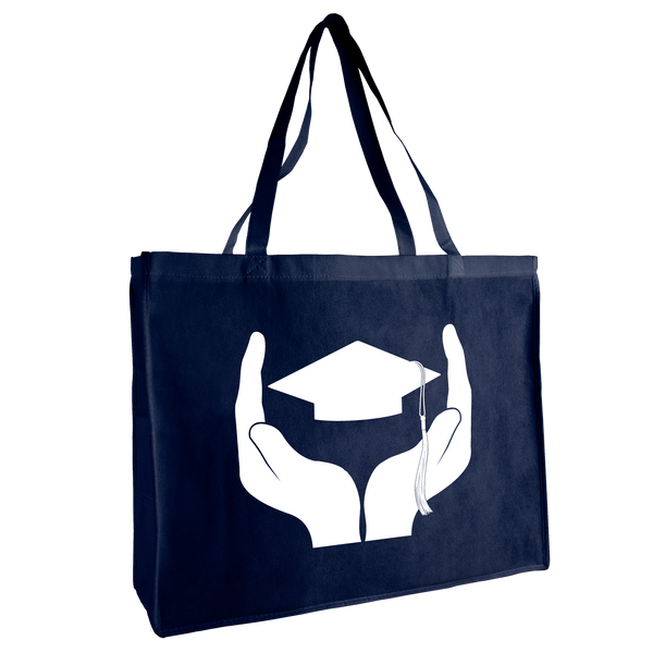 tote bags, 