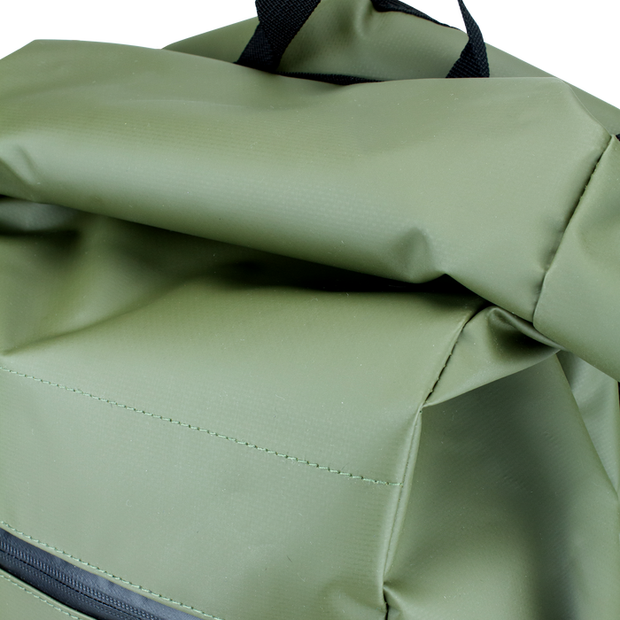  The Adventure Roll-Top Drybag