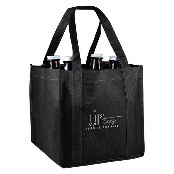 tote bags,  wine totes, 