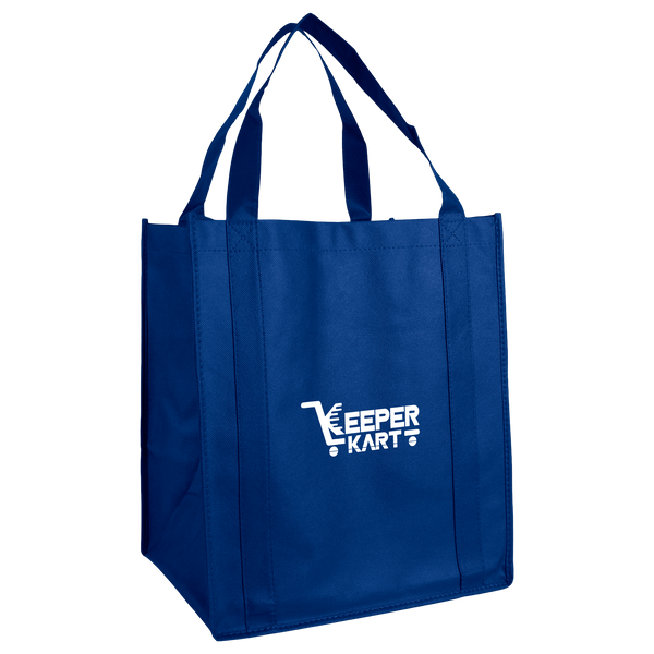 tote bags,  reusable grocery bags,  wine totes, 