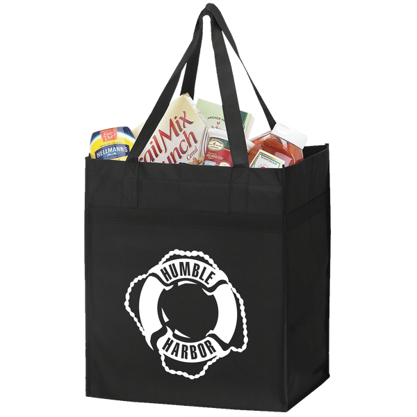 reusable grocery bags, 