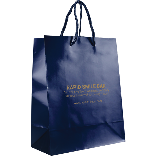 tote bags,  paper bags, 