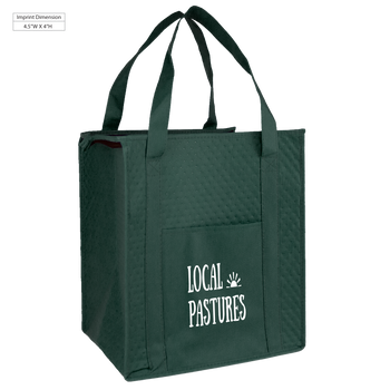 insulated totes,  best selling bags, 