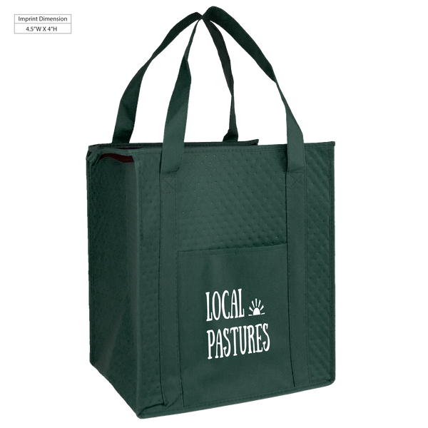 insulated totes,  best selling bags, 