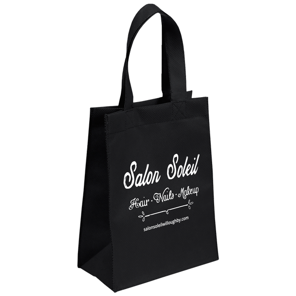 tote bags, 