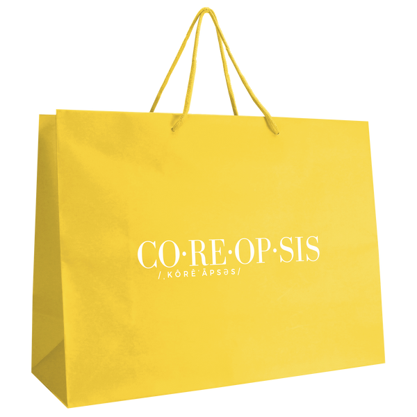 tote bags,  paper bags,  breast cancer awareness bags, 
