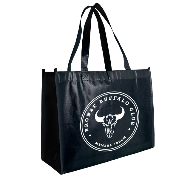 tote bags, 